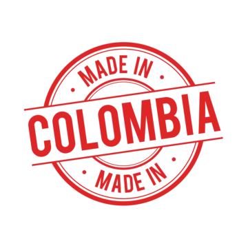 Polla Mundialista